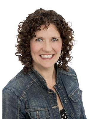 Heather Stubbert Heather Stubbert